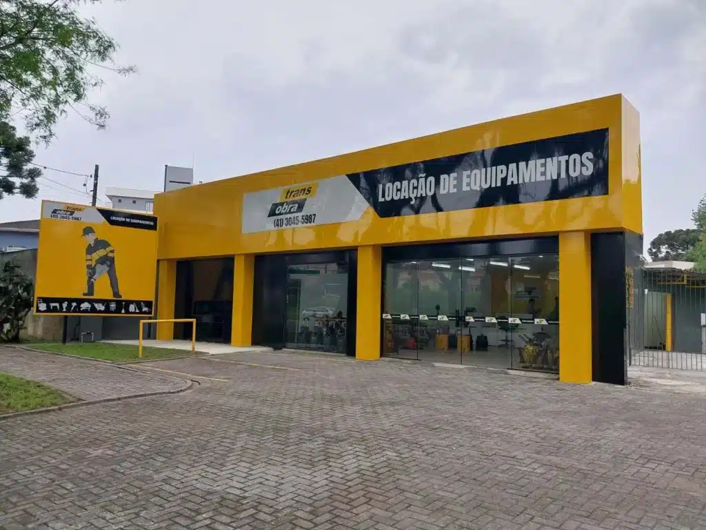 franquia