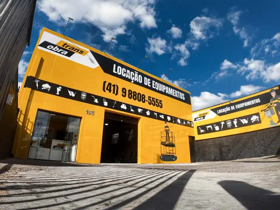 trans obra sao jose dos pinhais2.jpg 1