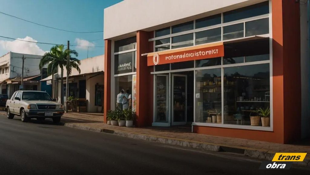 Franquia em Aracaju: como aproveitar as melhores oportunidades hoje
