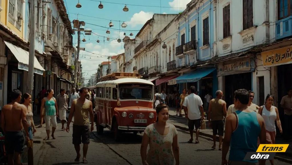 Franquia em Belém: oportunidades únicas para empreender agora