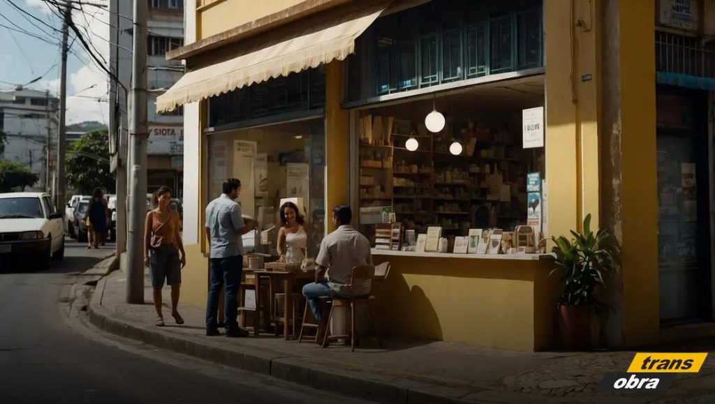Franquia em Belo Horizonte: como escolher a melhor e crescer rápido