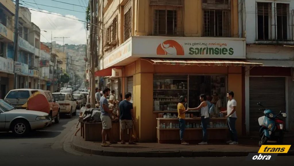 Franquia em Campinas: descubra oportunidades que podem transformar seu negócio