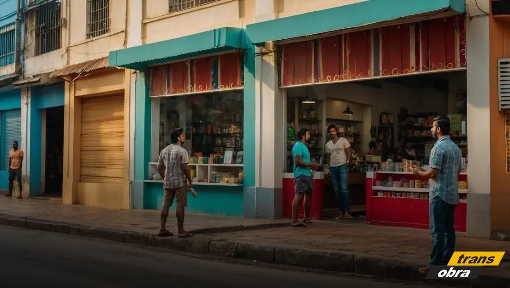 Franquia em Cuiabá: como aproveitar oportunidades ainda pouco exploradas
