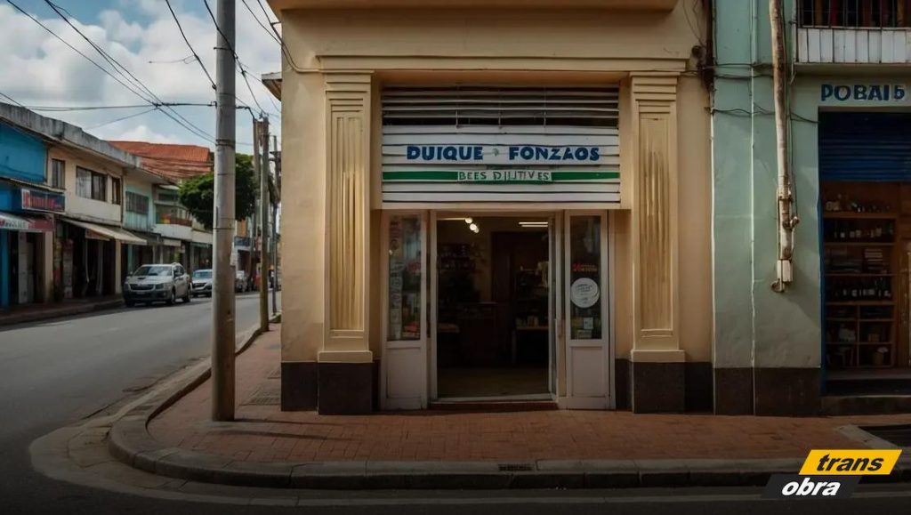 Franquia em Duque de Caxias: saiba como começar e ter sucesso rápido