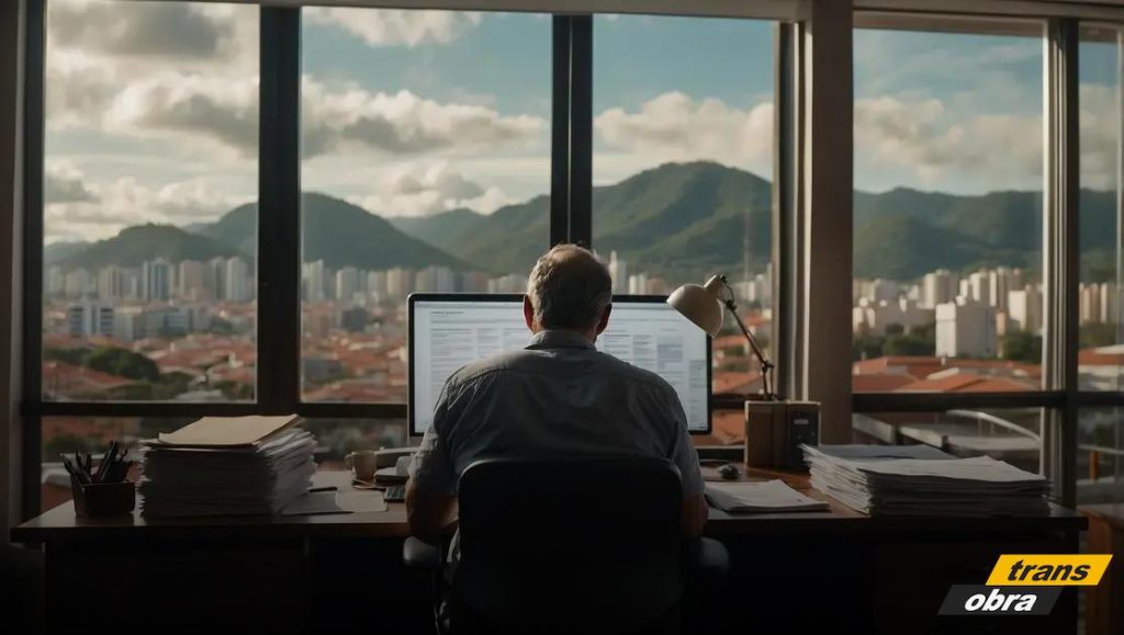 Franquia em Florianópolis: oportunidades e desafios para investidores locais