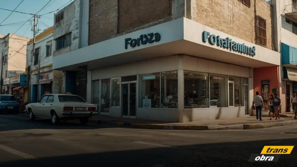 Franquia em Fortaleza: como aproveitar as melhores oportunidades agora