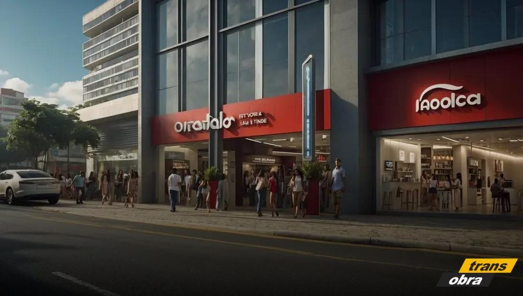 Franquia em Guarulhos: oportunidades reais para investir e crescer rápido