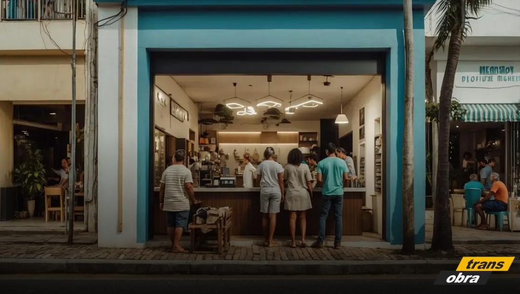 Franquia em João Pessoa: como aproveitar oportunidades locais de sucesso