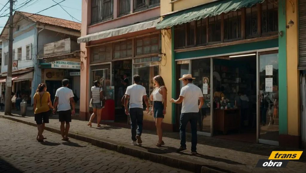 Franquia em Joinville: o que você precisa saber para começar já