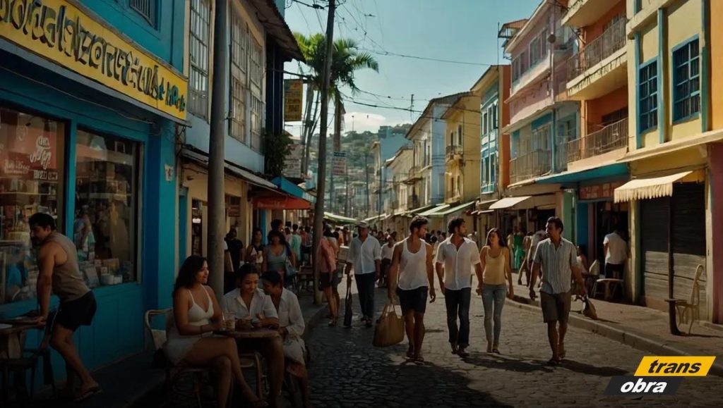 Franquia em Juiz de Fora: descubra oportunidades que podem mudar seu negócio