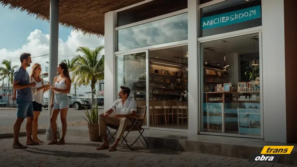 Franquia em Maceió: oportunidades reais para investir com segurança