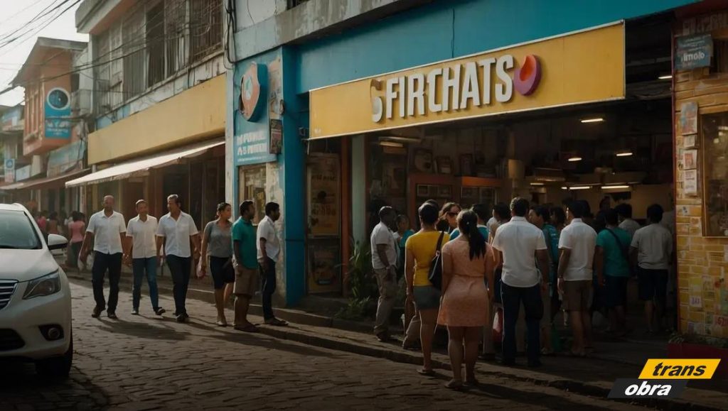 Franquia em Manaus: descubra como se destacar e crescer rápido