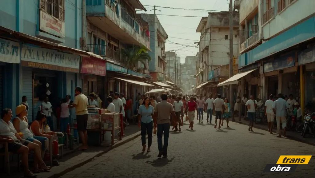 Franquia em Osasco: saiba como aproveitar as melhores oportunidades na cidade