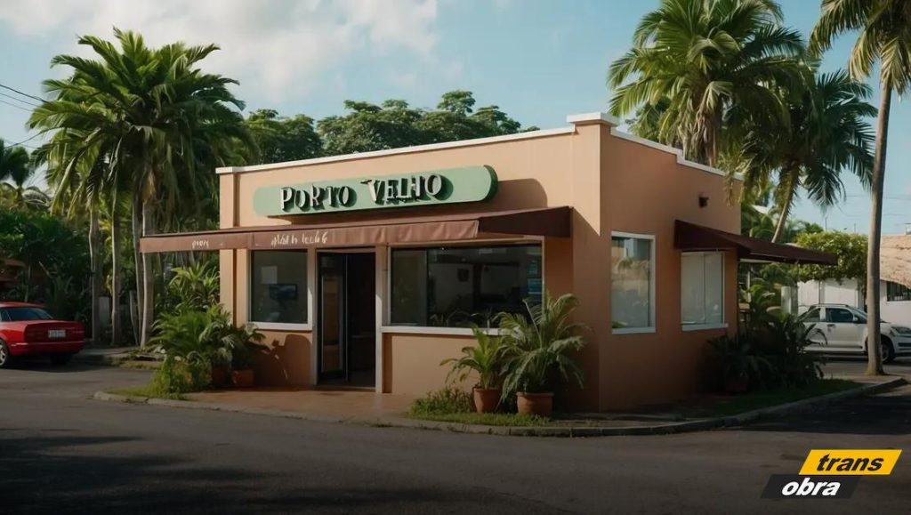 Franquia em Porto Velho: saiba como aproveitar oportunidades únicas na região