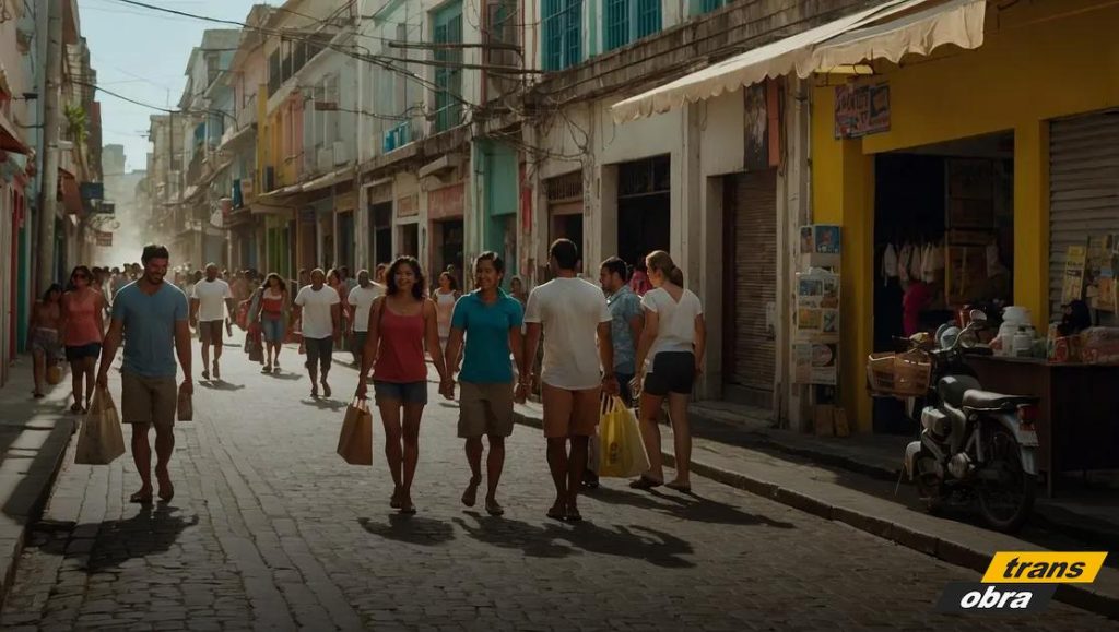 Franquia em Recife: como aproveitar oportunidades únicas agora