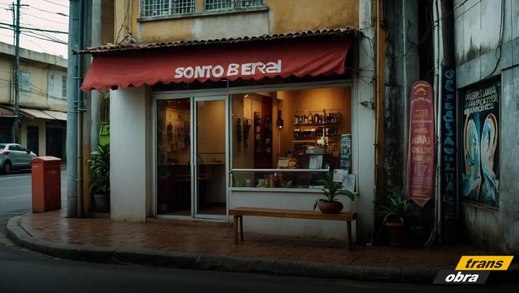 Franquia em Santo André: descubra oportunidades e desafios únicos
