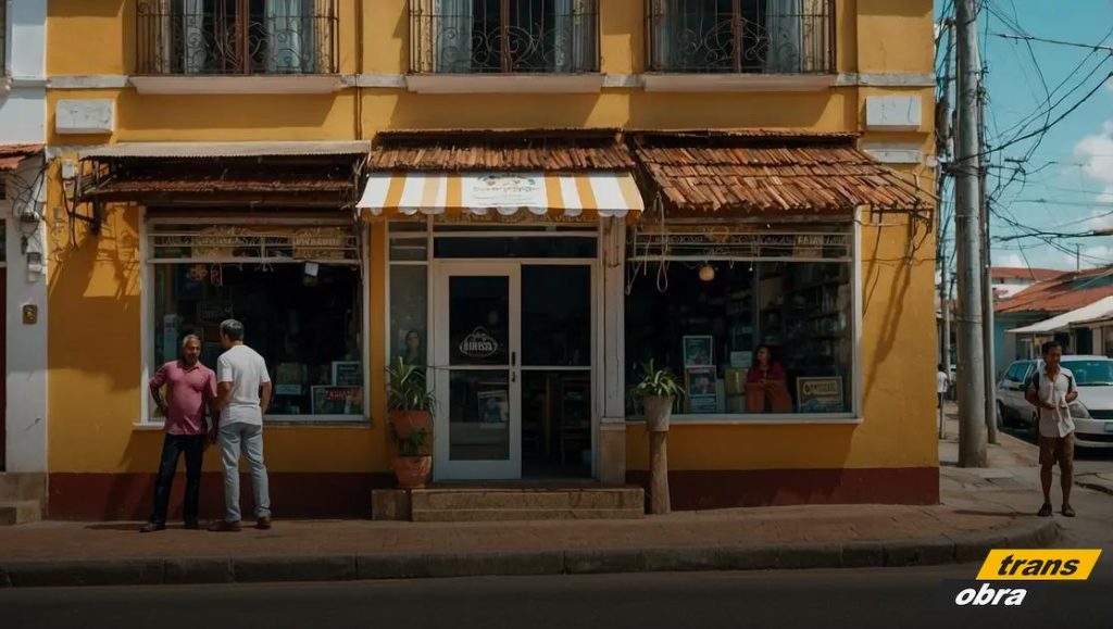 Franquia em São José dos Campos: oportunidades que você talvez não conheça
