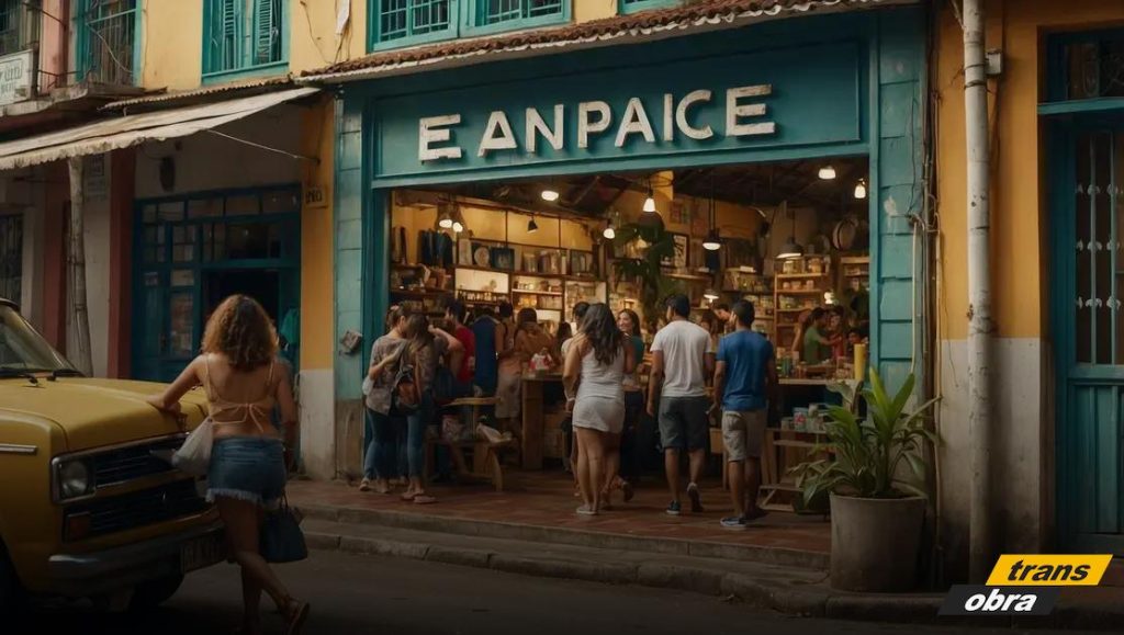 Franquia em São Luís: oportunidades e desafios para empreendedores locais