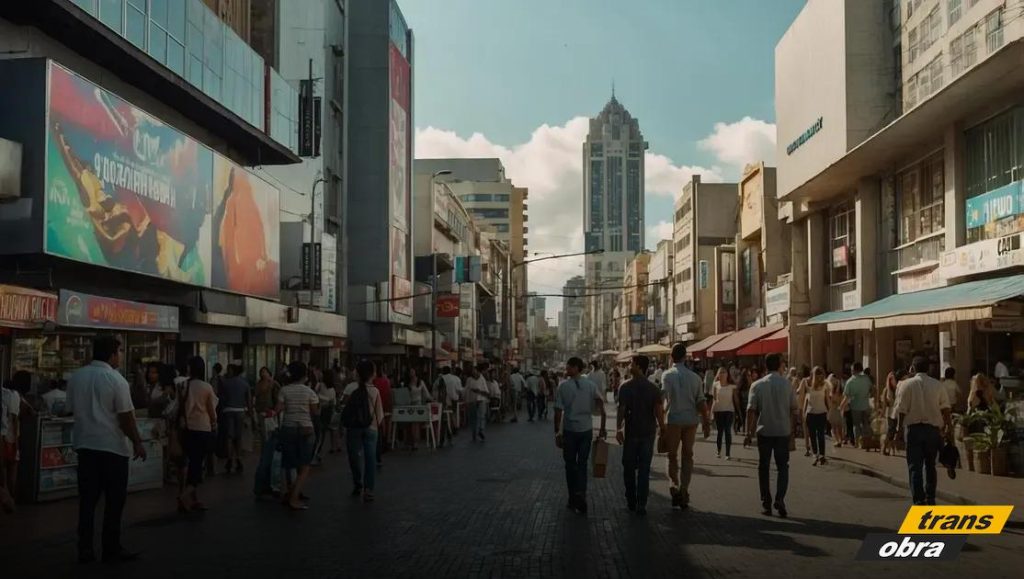 Franquia em Sorocaba: descubra oportunidades e desafios do mercado local